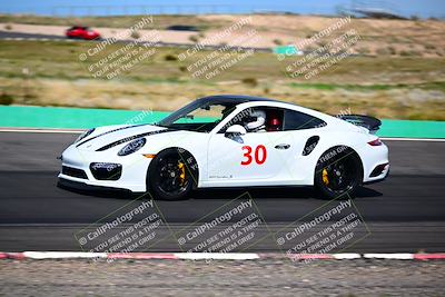 media/Feb-24-2024-Speed Ventures (Sat) [[3a91d549f3]]/Yellow/Session 3/Turn 1/